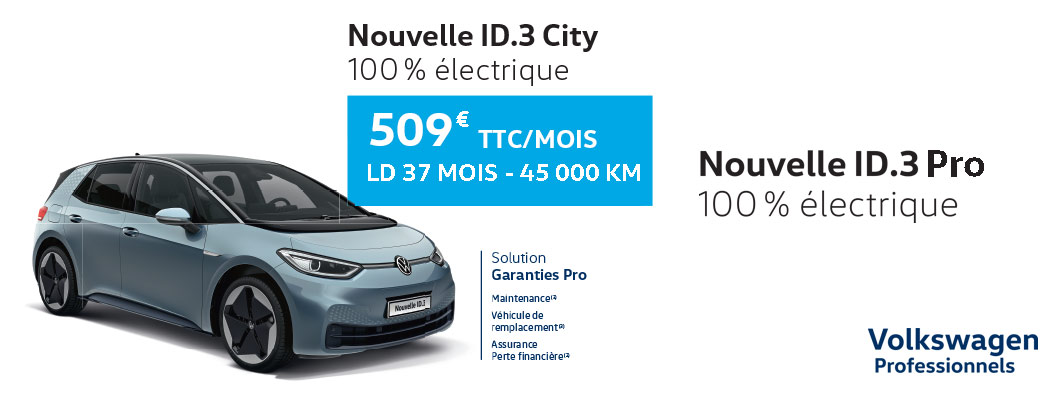vw_id3_angers_electrique_mai22